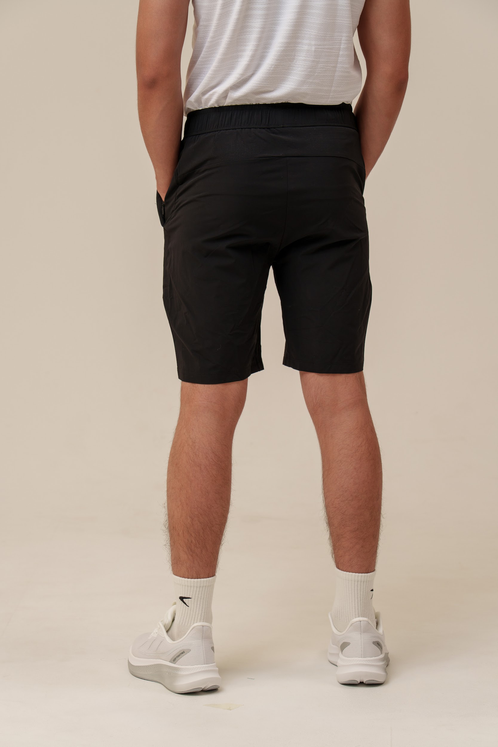 Shorti 9262007